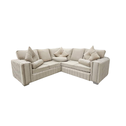 Layla Corner Sofa